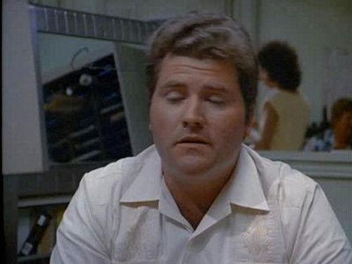 undefined Season 2 Episode 22 - Sons and Lovers