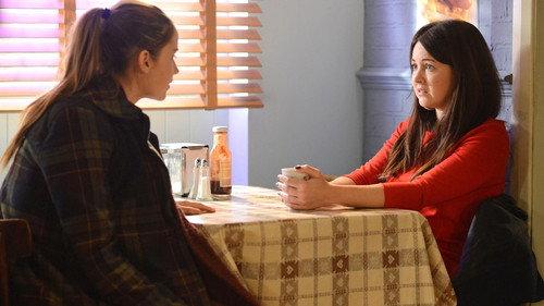 EastEnders Season 31 Episode 25 - 5013