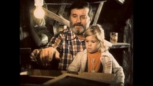 Undressed Season 6 Episode 2 - Episode 2