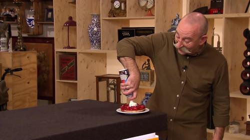 Bares für Rares Season 11 Episode 24 - Episode 24