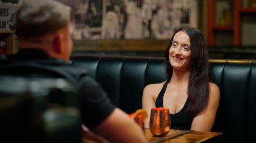 Married at First Sight Season 12 Episode 34 - Episode 34