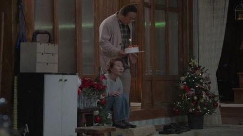 Never Twice Season 1 Episode 16 - Episode 16