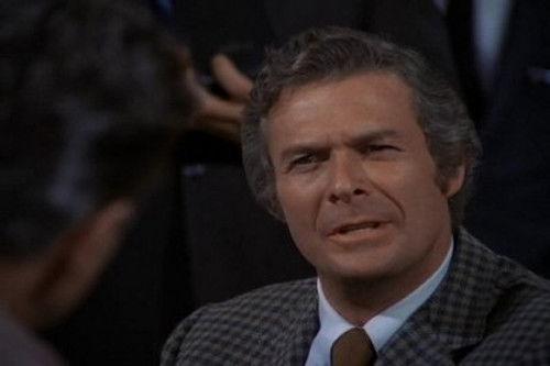 Mission: Impossible Season 5 Episode 4 - Homecoming