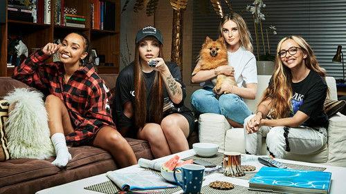 Celebrity Gogglebox Season 1 Episode 1 - Episode 1