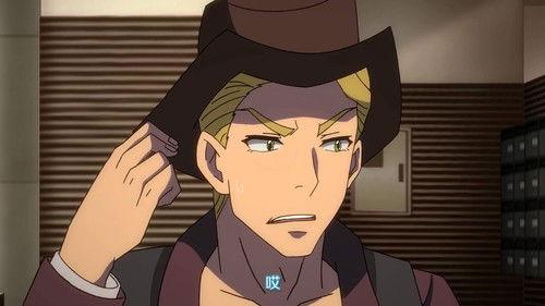 Lu's Time Season 2 Episode 12 - Episode 12