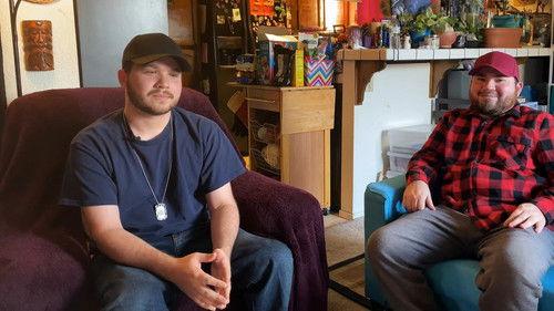 I Survived a Crime Season 2 Episode 11 - Episode 11