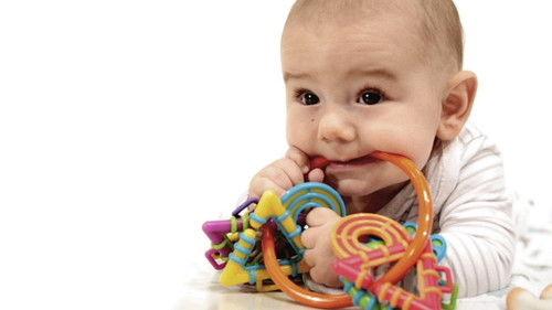 Four Corners Season 56 Episode 18 - The Baby Business