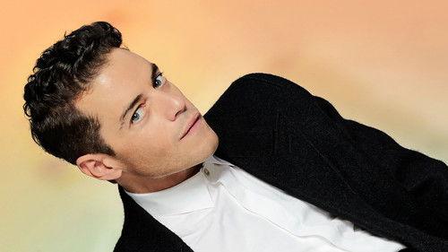 Saturday Night Live Season 47 Episode 3 - Rami Malek with Young Thug