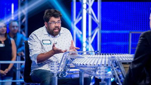 Au suivant! Season 4 Episode 1 - Episode Friday, September 14, 2018