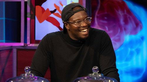 C’est humain Season 1 Episode 3 - Episode 3