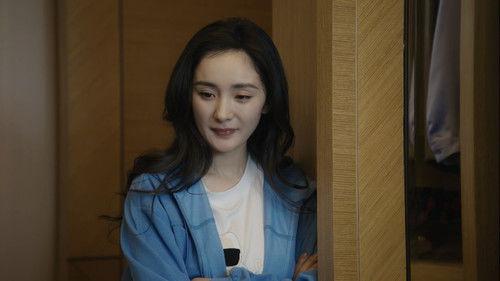 She and Her Perfect Husband Season 1 Episode 12 - A Hot Potato