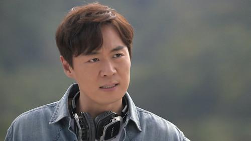 Bravo My Life Season 1 Episode 1 - Episode 1