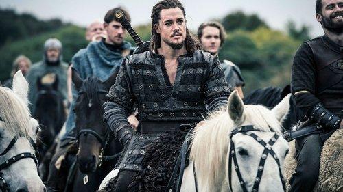 The Last Kingdom Season 2 Episode 7 - Episode 7