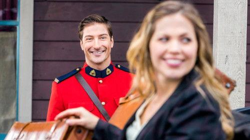 When Calls the Heart Season 2 Episode 3 - Heart's Desire