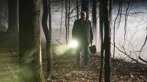 American Rust Season 2 Episode 5 - Light Me Up