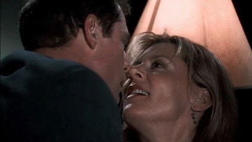 Chicago Hope Season 4 Episode 7 - White Trash