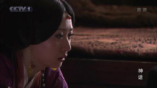 The Myth Season 1 Episode 30 - Episode 30