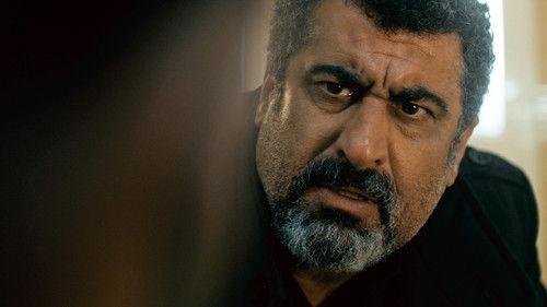 Kashokhin Season 1 Episode 2 - Offside