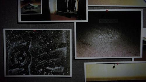 Svenska fall Season 6 Episode 5 - The Mantorp murders