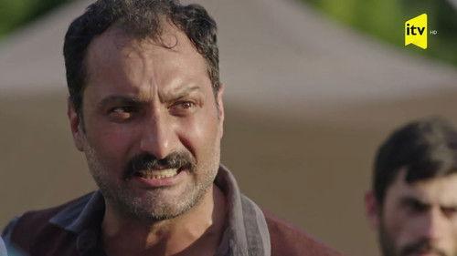 Sheikh Sanan Season 1 Episode 2 - Episode 2