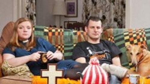 Gogglebox Season 4 Episode 4 - Episode 4
