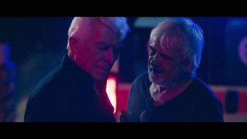 The Wilder Season 2 Episode 1 - Ground Zero