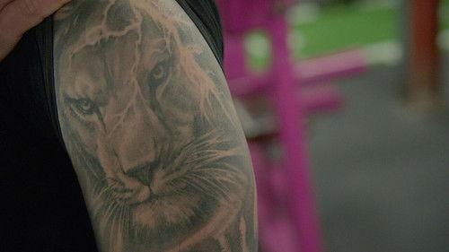 Pano Season 8 Episode 8 - Episode 8