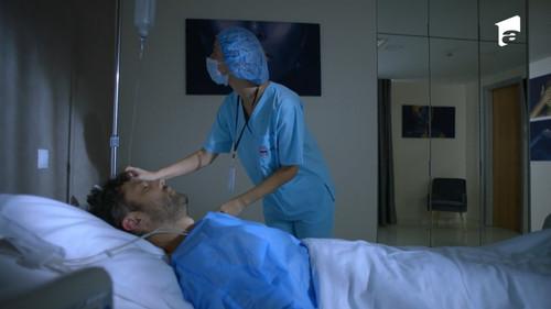 Adela Season 1 Episode 18 - Episode 18