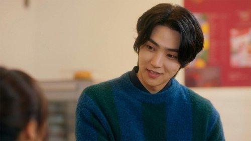 Sound Candy Season 1 Episode 5 - Episode 5