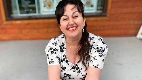 Immigrants de souche Season 1 Episode 10 - Episode 10