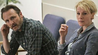 Dicte Season 3 Episode 10 - Every man is an island (part 2)