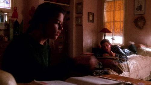 Party of Five Season 2 Episode 20 - Happily Ever After