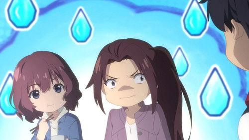 The King's Avatar Season 2 Episode 5 - Professional Scrap-Picker