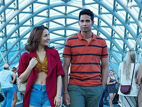 Background image for Block Hole