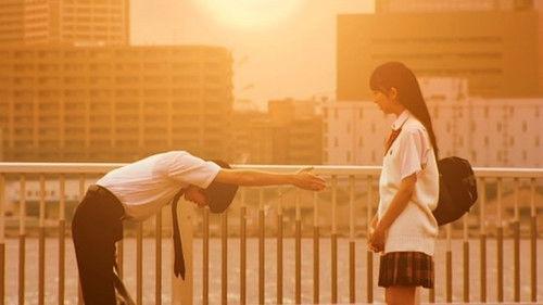 Tensou Sentai Goseiger Season 1 Episode 20 - Epic 20: Fall In Love Goseigers