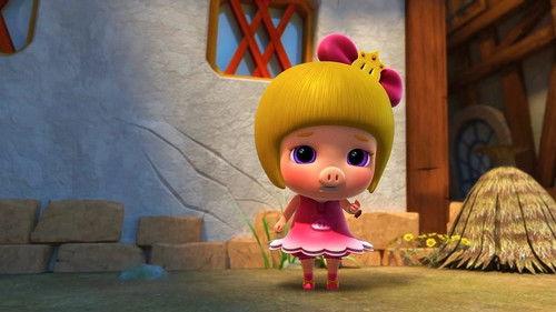 GG Bond Season 11 Episode 23 - Episode 23