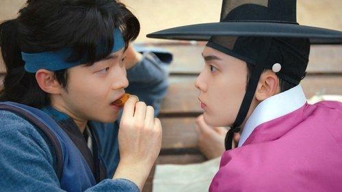 KBS Drama Special Season 14 Episode 10 - Episode 10