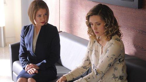 Orphan Black Season 2 Episode 9 - Things Which Have Never Yet Been Done