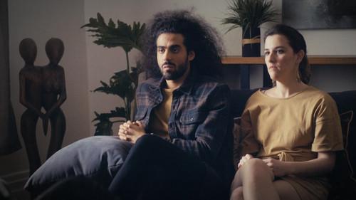 Like-moi! Season 2 Episode 10 - Episode 10