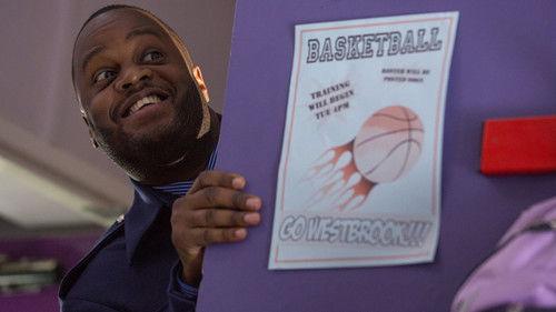 Hank Zipzer Season 2 Episode 5 - Hank's Hero