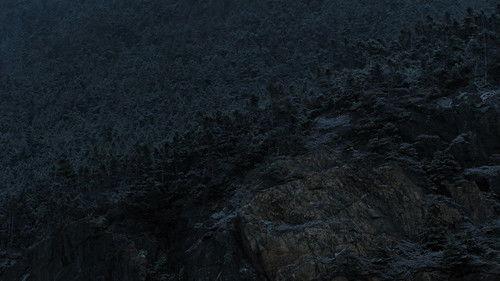 Something Undone Season 2 Episode 4 - I Don't Want to Forget