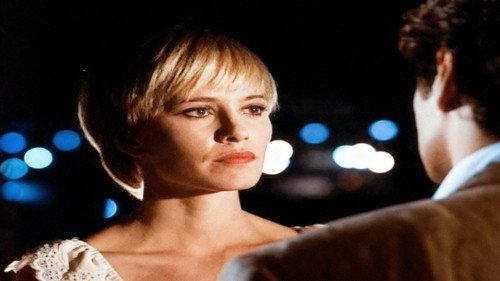 undefined Season 1 Episode 32 - Suspicious Minds