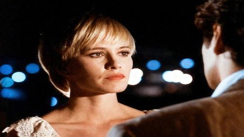 undefined Season 1 Episode 32 - Suspicious Minds