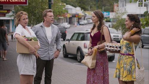 800 Words Season 1 Episode 3 - Episode 3