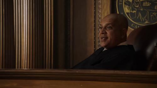 undefined Season 2 Episode 1 - Game of Stones