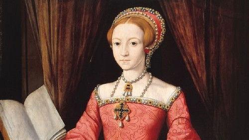 History's Secrets Season 1 Episode 17 - Secrets of the Virgin Queen