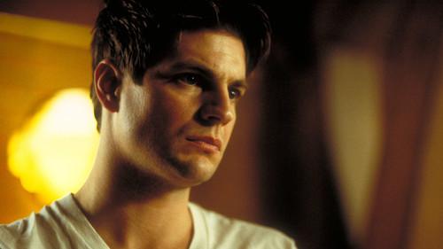 undefined Season 2 Episode 13 - It's Because I'm Gay, Right?