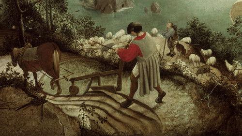 A History of the European Rural Life Season 1 Episode 1 - The Beginning / The Lords, and Those Who Dig