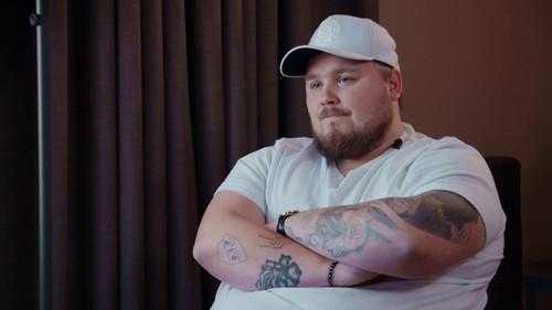 Lyxfällan Season 31 Episode 5 - Episode 5