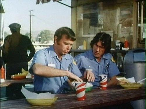 Emergency! Season 5 Episode 21 - The Tycoons